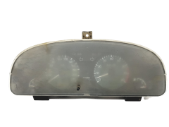 Merilnik vrtljajev Citroen Xsara 21625583-0 21625582-2 40828