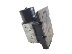 Črpalka Abs Opel Vectra Signum 09191497 13663901 TRW 2432