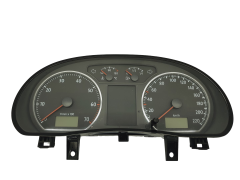 Merilnik hitrosti VW Polo 6Q0920804A 69488