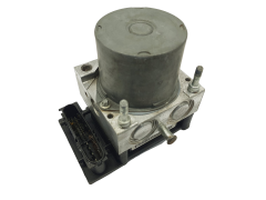 Črpalka Abs PSA C4 307 9649988280 0265800395 0265231486 63892