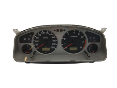 Merilnik vrtljajev Nissan Primera 248102F812 VDO 2815