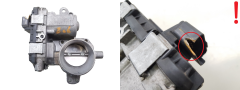 Ventil teleskopa za plin Citroen Peugeot 9685879480 44GTE3P PSA0001