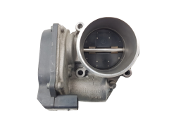 Ventil teleskopa za plin 06F133062Q A2C53390403 VW Audi Seat Skoda 3559
