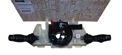 Stikalo Volana Original 2556700Q0M 681720007R Renault Nissan