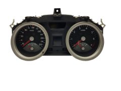 Merilnik vrtljajev Renault Megane 2 8200306556 2632
