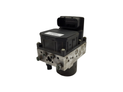 Črpalka Abs Peugeot 307 9648265580 0265950084 0265225188 5644