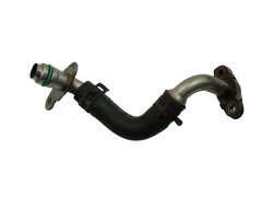 Cev za polnjenje zraka Renault Dacia 779378 8200779378 1.5 DCI