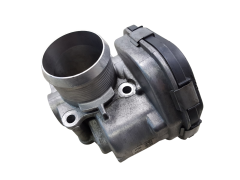 Ventil teleskopa za plin 9682798180 28107954 PSA Ford Volvo 2599