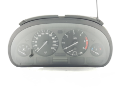 Merilnik vrtljajev BMW 5 E39 6211 8381198 110008735054 25552