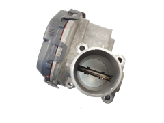 Ventil teleskopa za plin 9807238580 V29039645 PSA Ford 1.6 HDI 3203