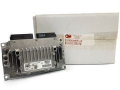 Kontrolna Enota Menjalnika Nov Original Renault 310320288R