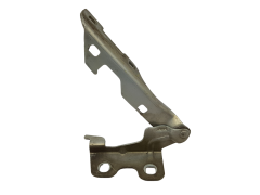 Tečaj Motornega Pokrova Levi 8200715437 7700842680 Renault Clio 2 11607