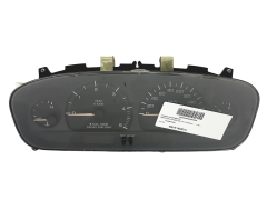 Merilnik hitrosti Chrysler Voyager P04685629AB 58717