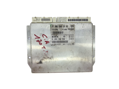 Kontrolna Enota 1685451332Q01 0265109619 Mercedes Bosch 57499