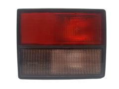 Luč Levi Zadaj Renault 21 7700769943 Scintex 5451