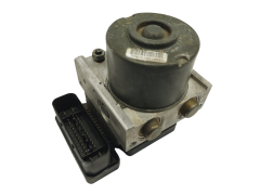 Črpalka Abs Opel Astra H Zafira B 13157575 10.0970-0503.3 62247