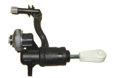 Glavni Cilinder Sklopke 8E1721401AG 37210018401 VW Audi Skoda Vika