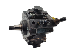 Črpalka Za Vbrizgavanje Bosch 0055205935 0445010150 1.9 D Fiat 1058