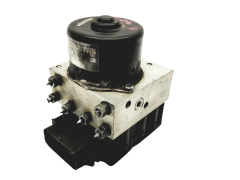 Črpalka Abs Peugeot 206 9632539480 10.0948-1105.3 Ate 33913
