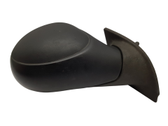 Ogledalo Desno Citroen C3 8149FH 011030 011019 480051 9720