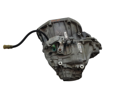 Menjalnik PK4005 2.0 DCI Renault Espace 4 8200726841 7701477812 5