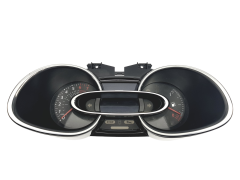 Merilnik vrtljajev Renault Clio 4 248101259R 45234