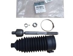 Krmilna Drog Original 485213172R Dacia