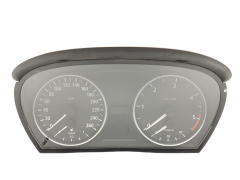 Merilnik hitrosti BMW 3 E90 E91 6974659-01 1025350-31 27325