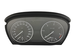 Merilnik vrtljajev BMW 3 E90 E91 9187344-01 44175