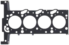 Tesnilo Glave Motorja Original Citroen Peugeot C4 C5 508 2.2 HDi 0209EH