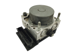 Črpalka Abs Nissan Note 476609U100 0265800518 0265231732 Bosch 61214