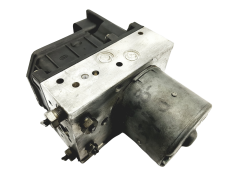 Črpalka Abs Fiat Stilo Alfa Romeo 147 46784468 0265900024 36587