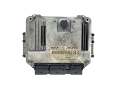 Kontrolna Enota 0281011776 8200391966 8200386508 Renault Bosch 63844