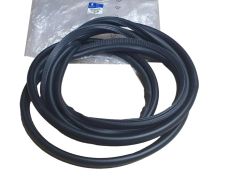 Tesnilo Prtljažnika Original 870784 8707.84 Peugeot 307