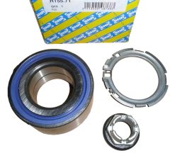 Kolesni Ležaj Spredaj Ali Renault R155.71 7701206848 SNR