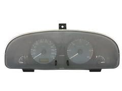 Merilnik hitrosti Citroen Xsara 9639708580 B 02 55101