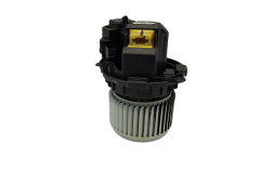 Motor Ventilatorja Grelca Renault Clio 5 Captur 272104788R DT116625-160 3286