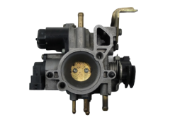 Ventil teleskopa za plin 30MM23 B12/00 PF2C/00 Fiat Weber