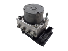 Črpalka Abs Mitsubishi Colt 4670A401 0265800844 0265232175 1238