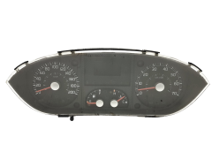 Merilnik vrtljajev Fiat Idea 735423080 503000685900 36391