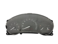 Merilnik vrtljajev Saab 9-3 P12802334 7553153