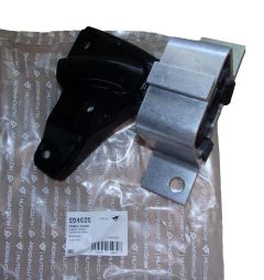 Nosilec Motorja Ali Dacia 594626 112107695R Hutchinson