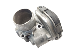 Ventil teleskopa za plin Citroen Peugeot Ford 9673534480 1.6 HDI 1241