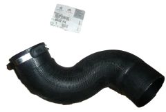 Cev za zrak Original Citroen Peugeot C5 407 1.6 HDI 0382RX