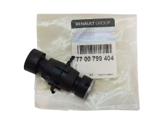 Drog Stabilizatorja Renault 7700799404 Nov Original