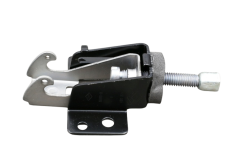 Vitlo za kolo Original 8200497843 Renault