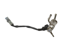 Vbrizgalna šoba AdBlue 208997976R A2C15889300 2.0 DCI Renault