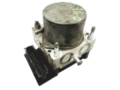 Črpalka Abs 107 C1 Aygo 44510-0H010 0265800441 4541F5 32977