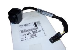 Kamera Nov Original 9812503980 Peugeot