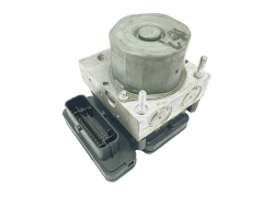 Črpalka Abs Renault Smart 476605476R A4539001205 0265956403 61168